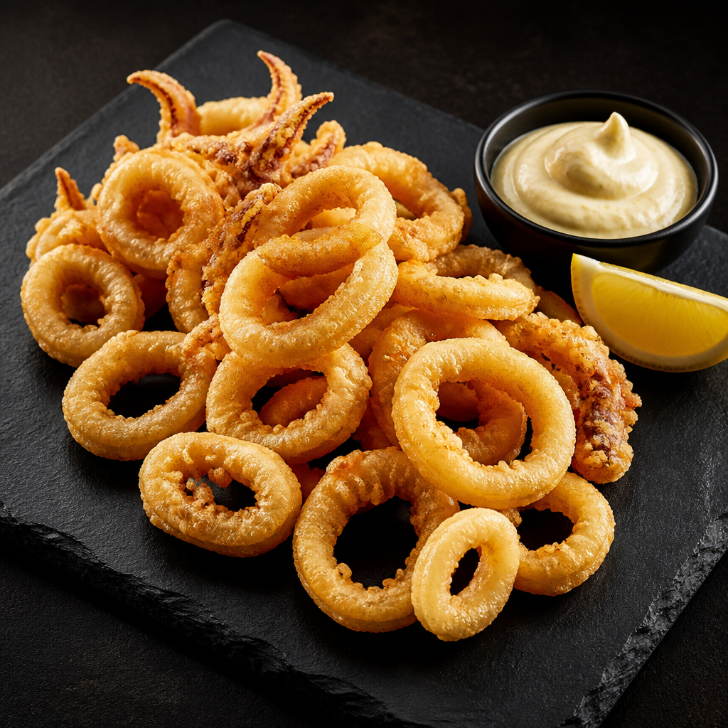 Calamares