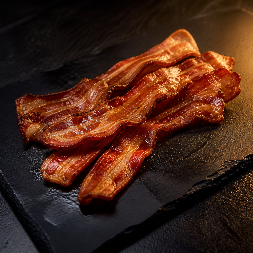 Bacon